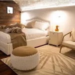 Appartement Lc Luxury *