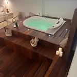 Lc Luxury Appartement *