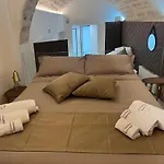 Lc Luxury Appartement Bari