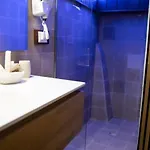 Appartement Lc Luxury