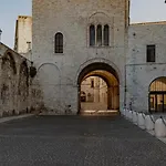 Lc Luxury Bari