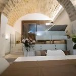 Appartement Lc Luxury