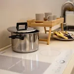 Lc Luxury Appartement *