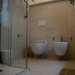 Lc Luxury Appartement Bari