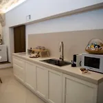 Lc Luxury Bari