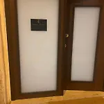 Lc Luxury Appartement
