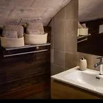 Appartement Lc Luxury Bari