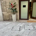 Lc Luxury Appartement *