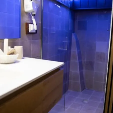 Appartamento Lc Luxury