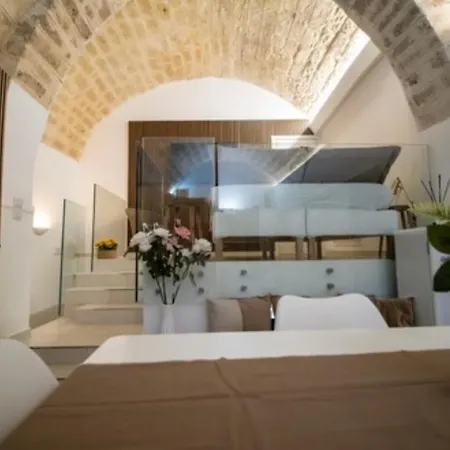 Apartment Lc Luxury