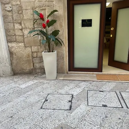 Lc Luxury Appartamento *