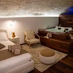 Апартаменти Lc Luxury Барі