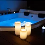 Lc Luxury * Барі