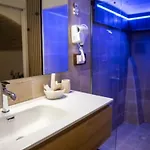 Lc Luxury Апартаменти Барі