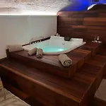 Апартаменти Lc Luxury Барі