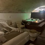 Lc Luxury Апартаменти *