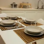 Lc Luxury Апартаменти Барі