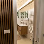 Lc Luxury Апартаменти *