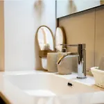 Апартаменти Lc Luxury Барі