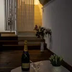 Lc Luxury Апартаменти Барі