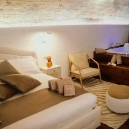 Lc Luxury Appartement *