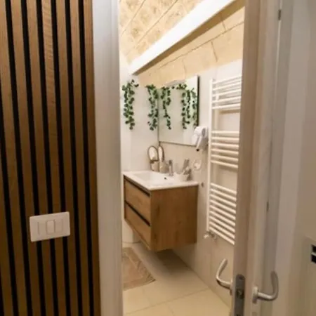 Lc Luxury Appartement *